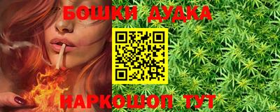 mix Лесосибирск