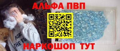 mix Лесосибирск