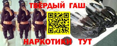 mix Лесосибирск